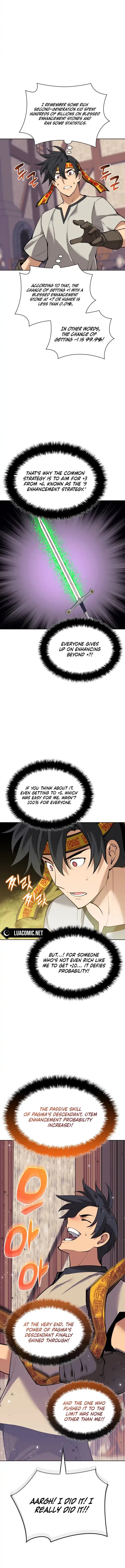 Page 9 of Chapter 240