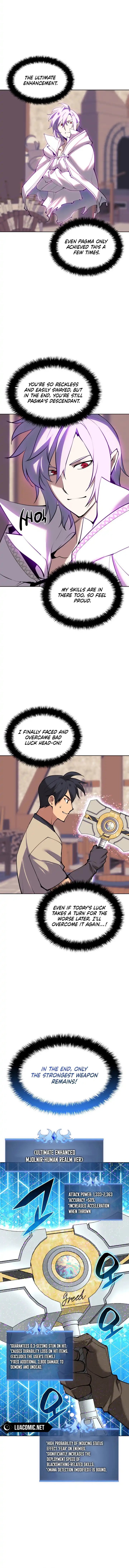 Page 10 of Chapter 240