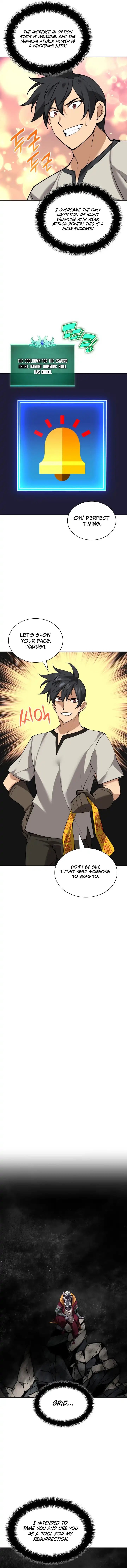 Page 11 of Chapter 240