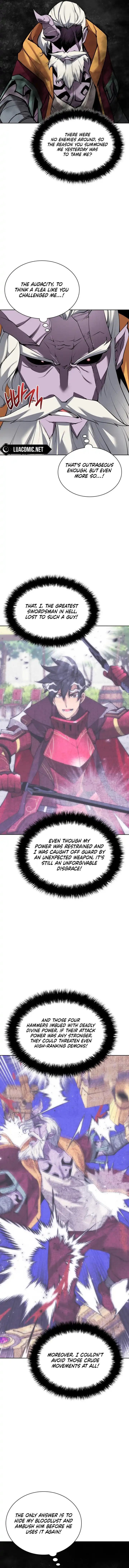Page 12 of Chapter 240