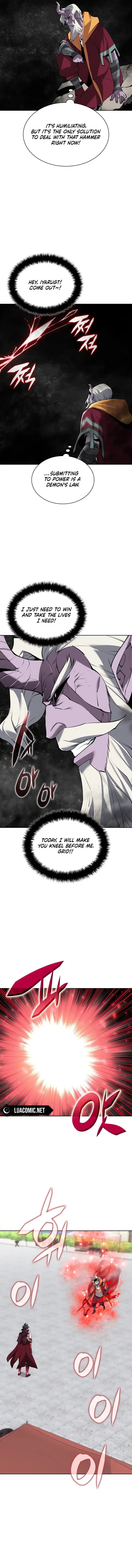 Page 13 of Chapter 240