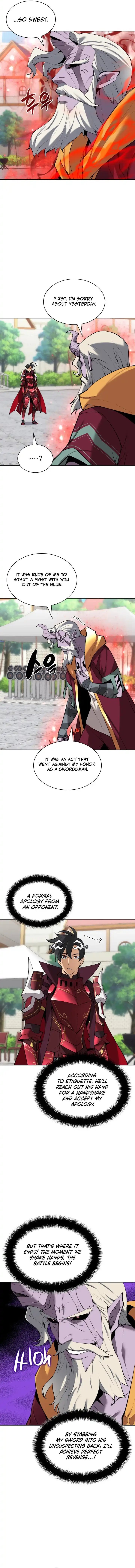 Page 14 of Chapter 240