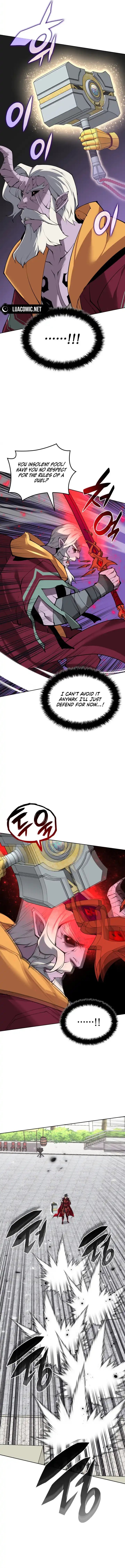 Page 15 of Chapter 240