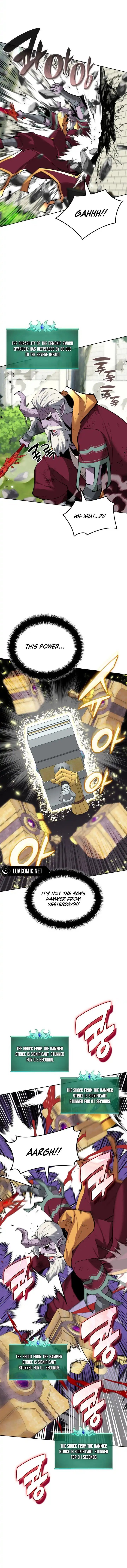 Page 16 of Chapter 240