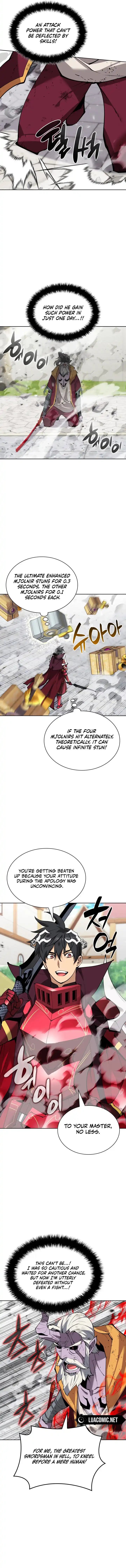 Page 17 of Chapter 240