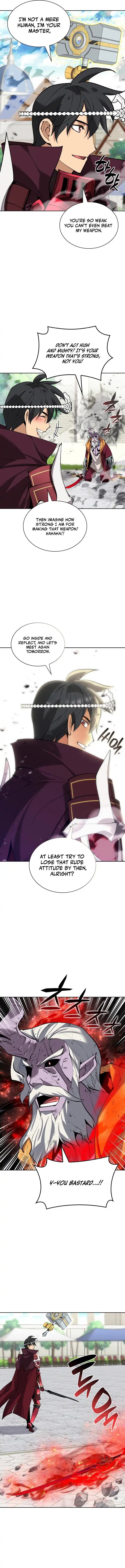 Page 18 of Chapter 240