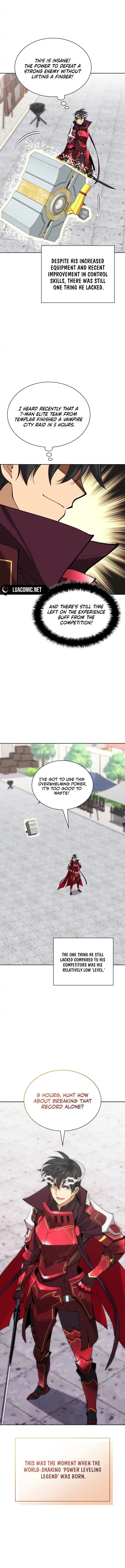Page 19 of Chapter 240
