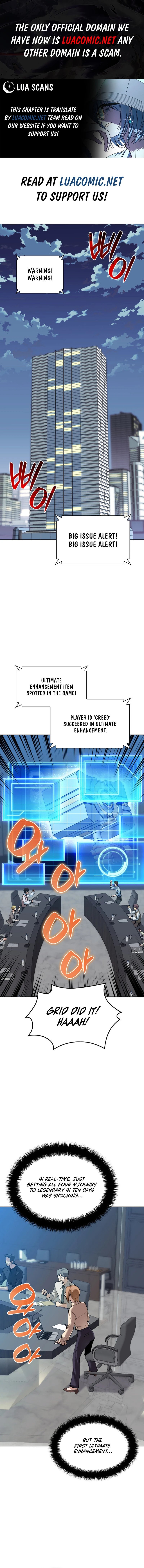 Page 1 of Chapter 241