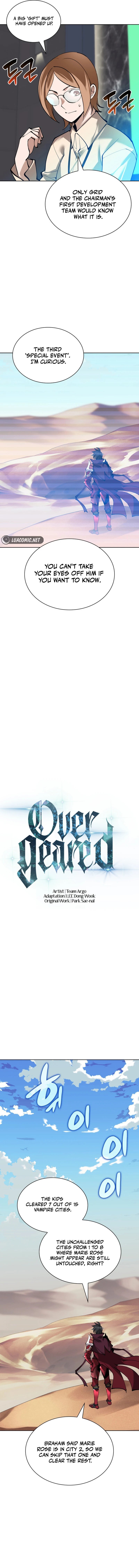 Page 3 of Chapter 241