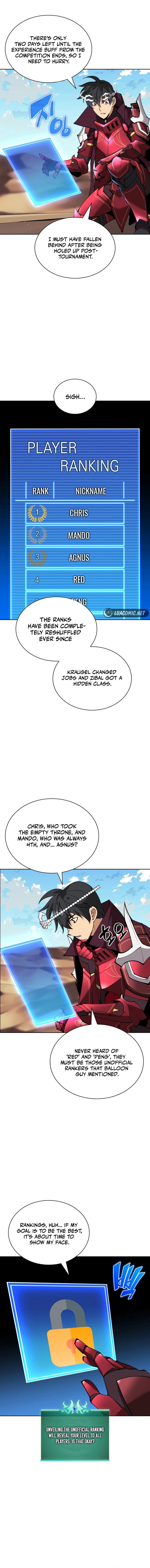 Page 4 of Chapter 241