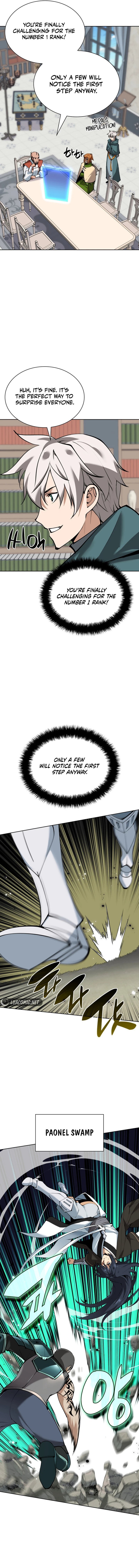 Page 6 of Chapter 241