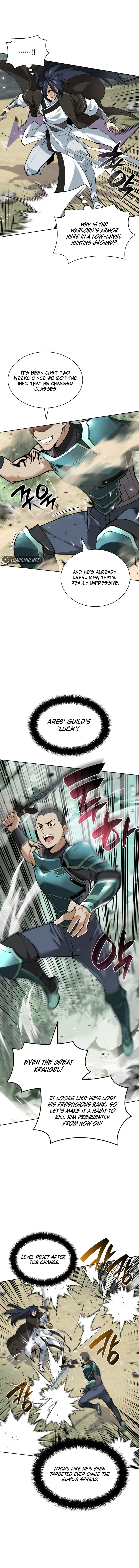 Page 7 of Chapter 241