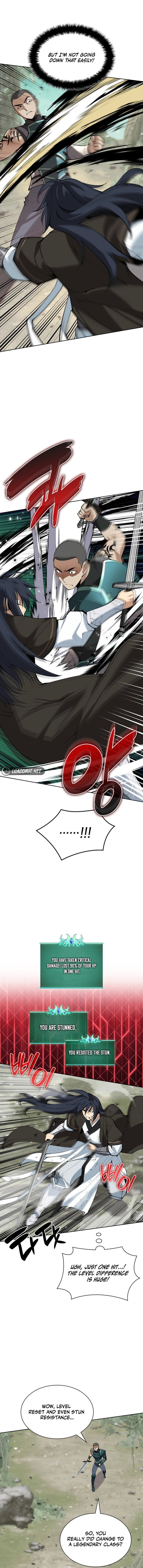 Page 8 of Chapter 241