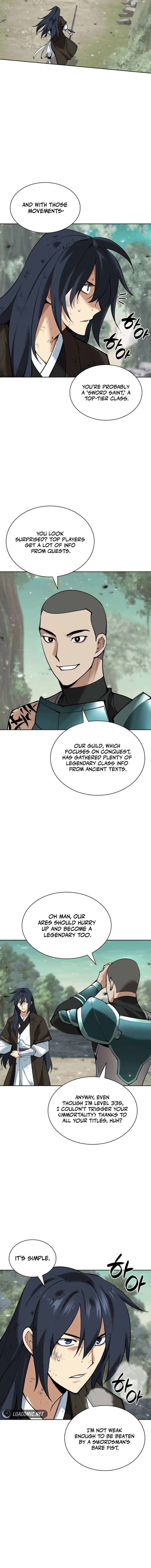 Page 9 of Chapter 241