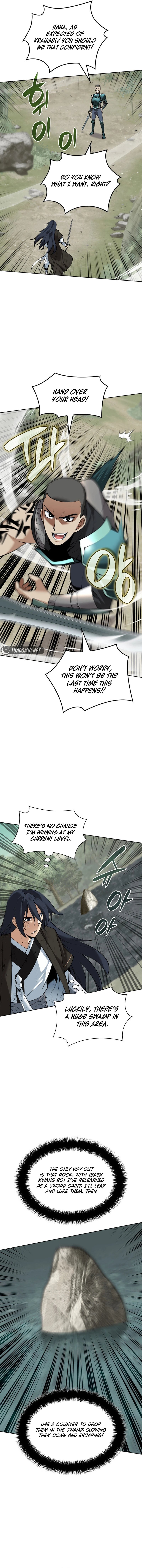 Page 10 of Chapter 241