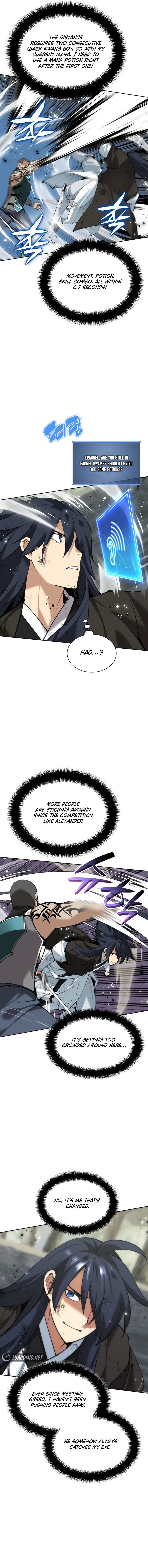 Page 11 of Chapter 241