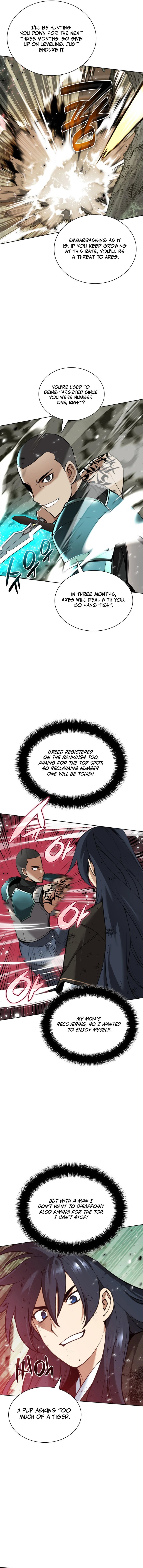 Page 12 of Chapter 241