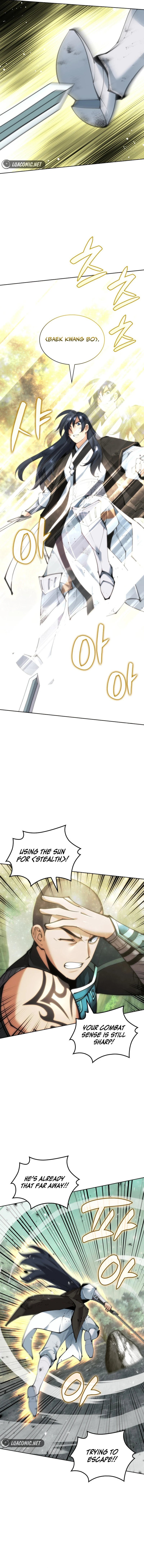 Page 13 of Chapter 241