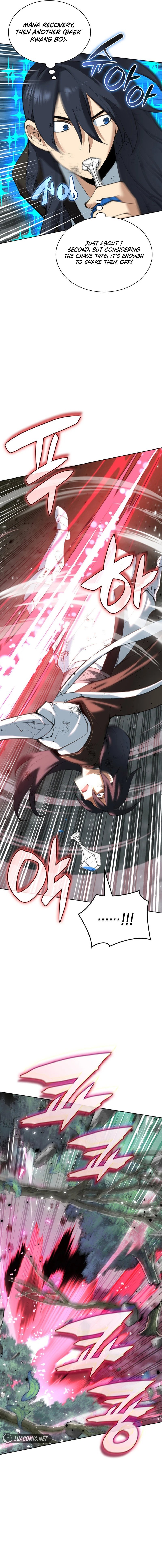 Page 14 of Chapter 241