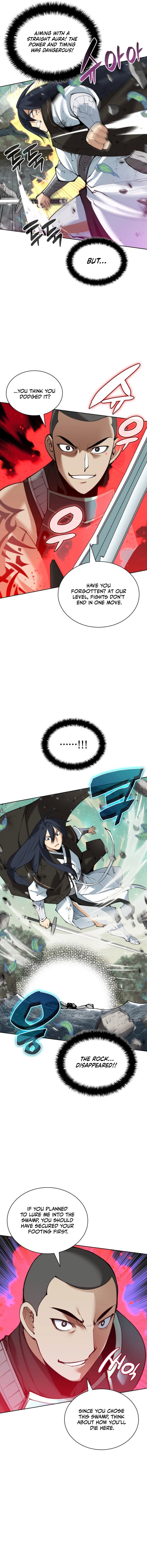 Page 15 of Chapter 241