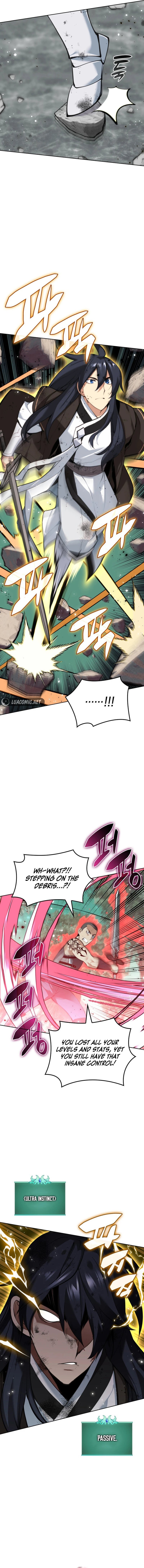 Page 16 of Chapter 241