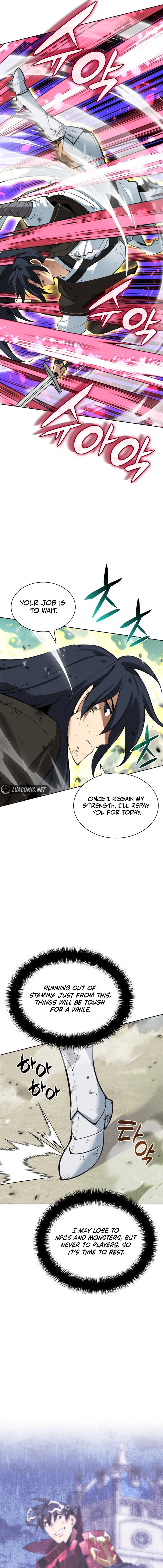 Page 17 of Chapter 241