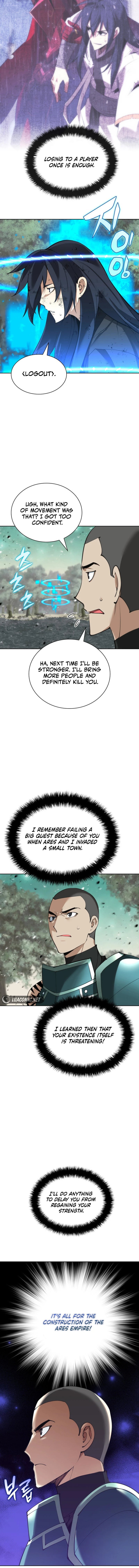 Page 18 of Chapter 241