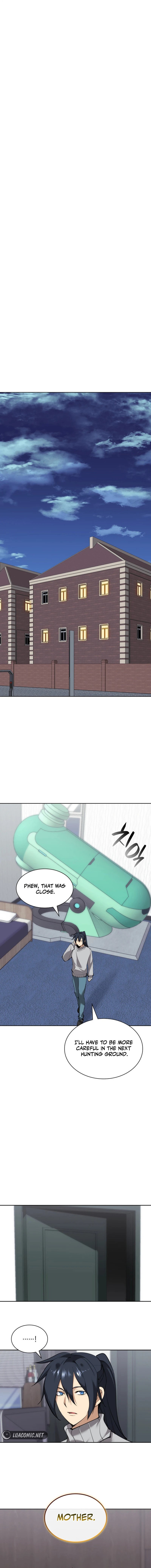 Page 19 of Chapter 241