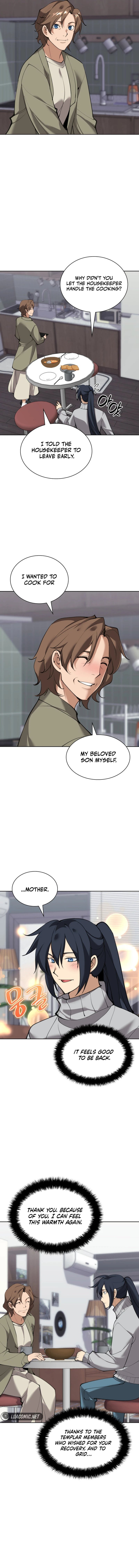 Page 20 of Chapter 241