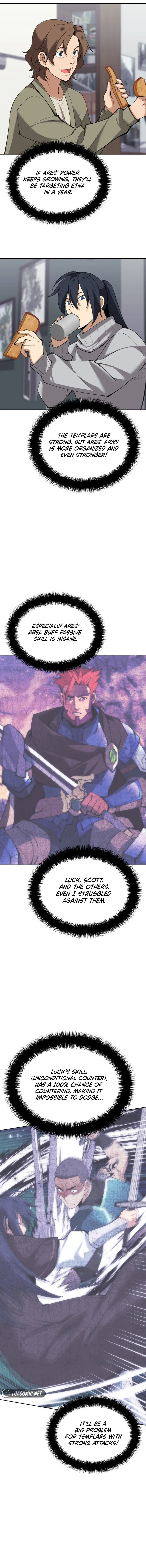 Page 21 of Chapter 241