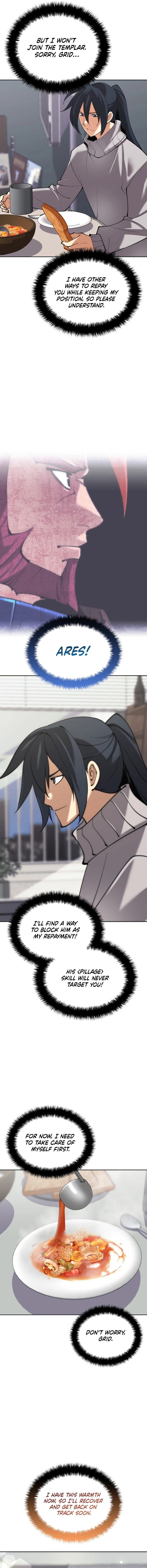Page 22 of Chapter 241