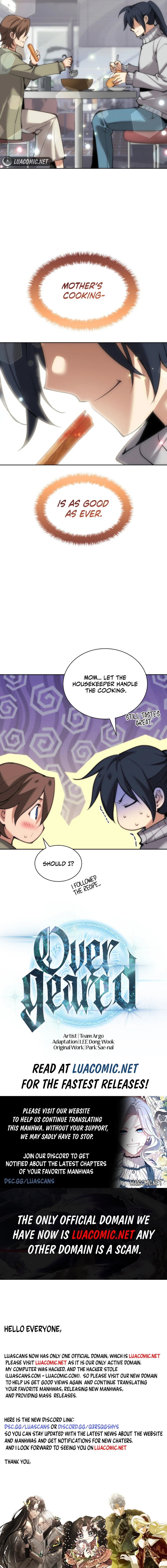 Page 23 of Chapter 241