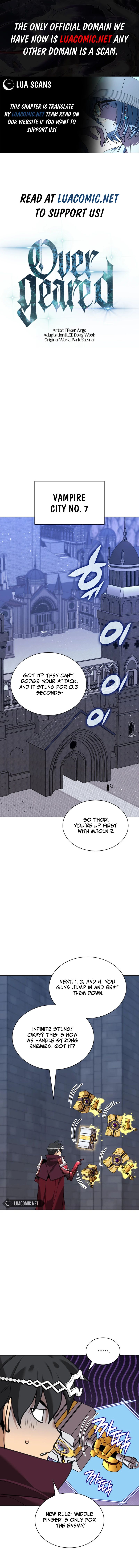 Page 1 of Chapter 242