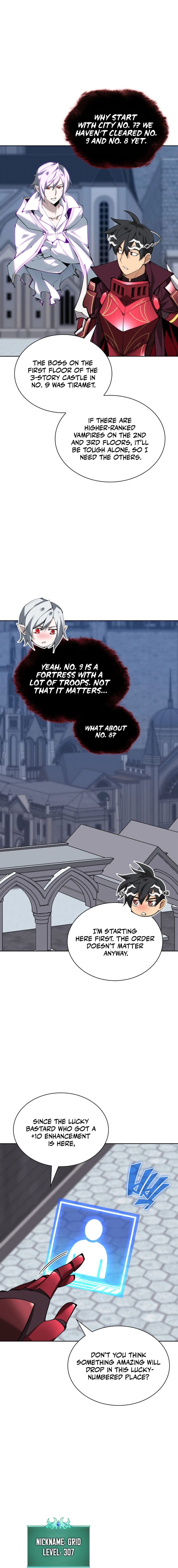 Page 2 of Chapter 242
