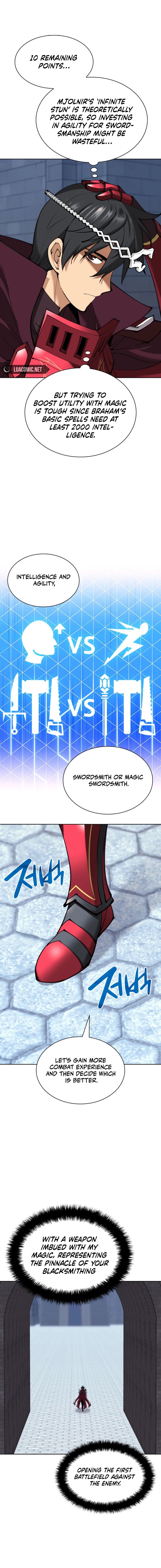 Page 4 of Chapter 242