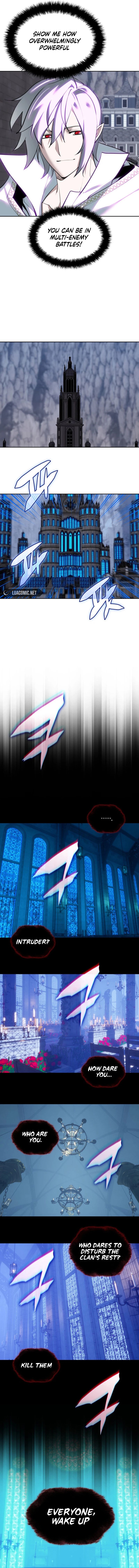 Page 5 of Chapter 242