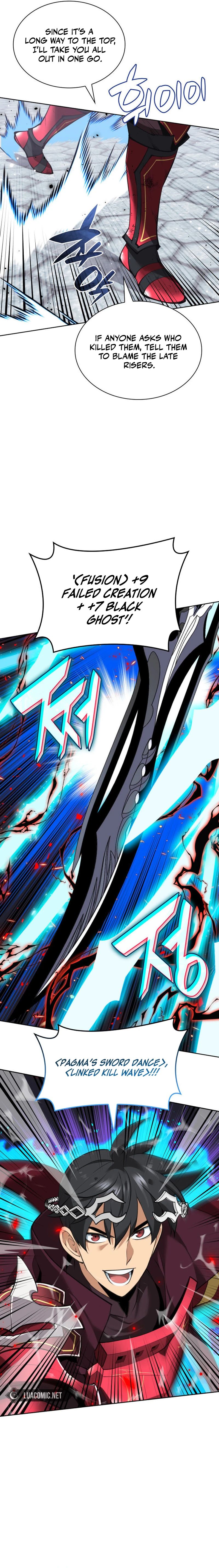 Page 7 of Chapter 242