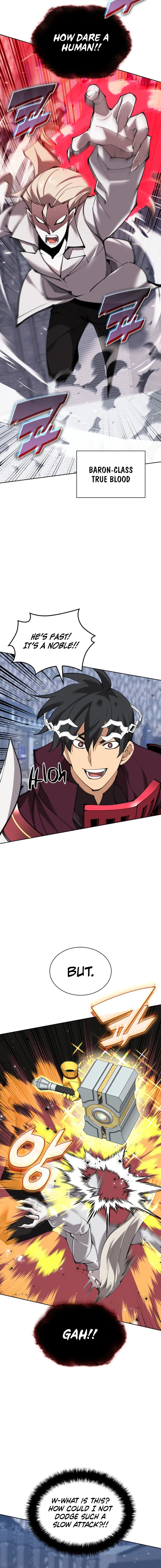 Page 9 of Chapter 242