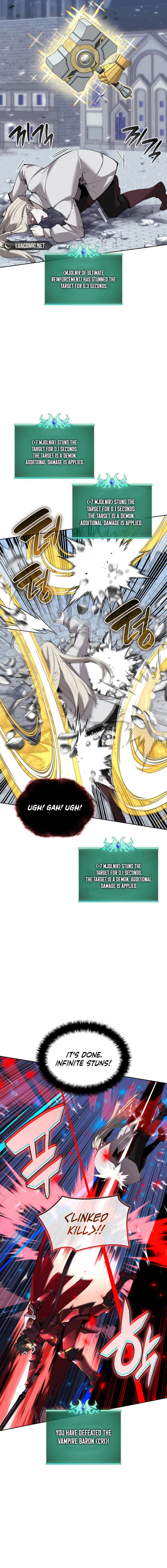 Page 10 of Chapter 242