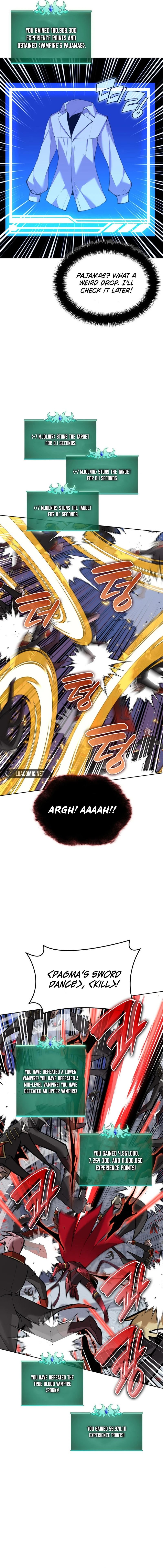 Page 11 of Chapter 242