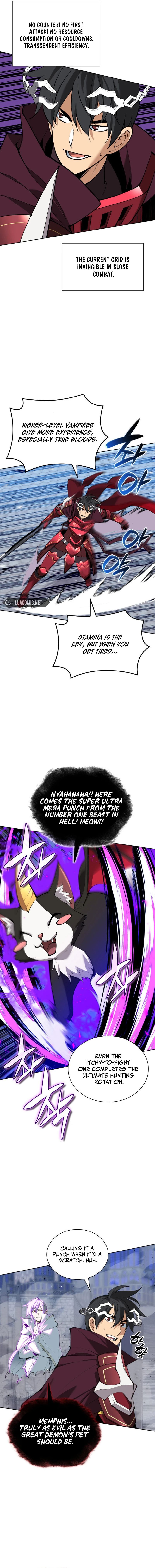 Page 12 of Chapter 242