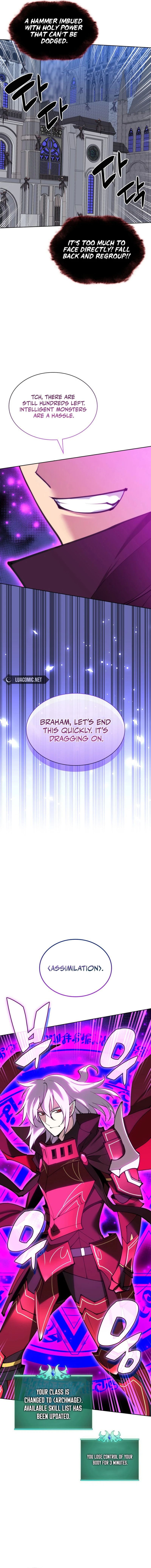 Page 13 of Chapter 242