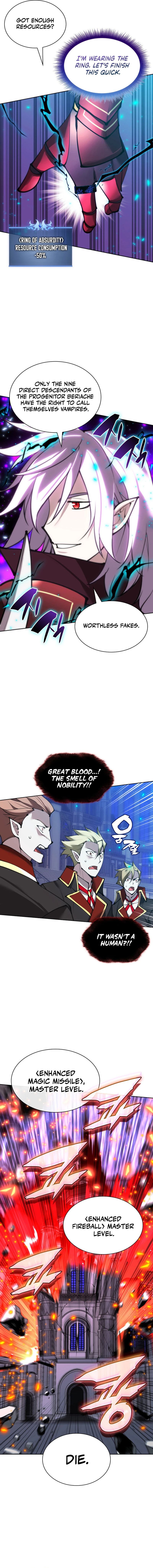 Page 14 of Chapter 242