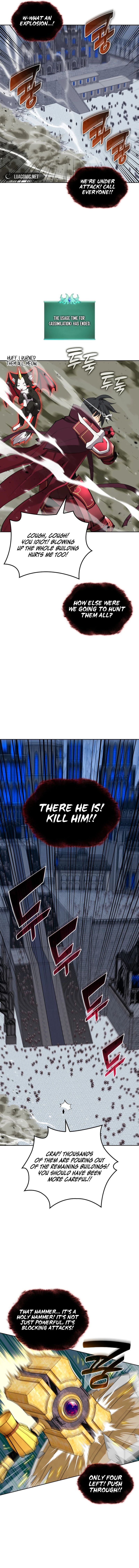 Page 15 of Chapter 242