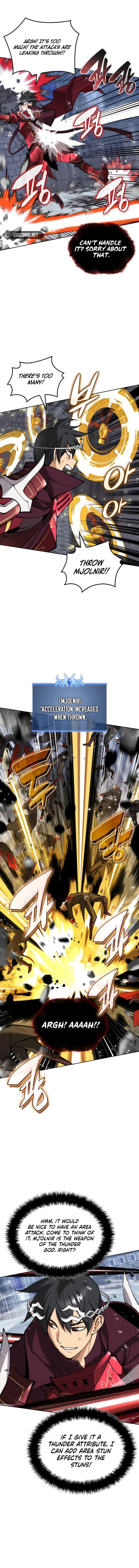 Page 16 of Chapter 242