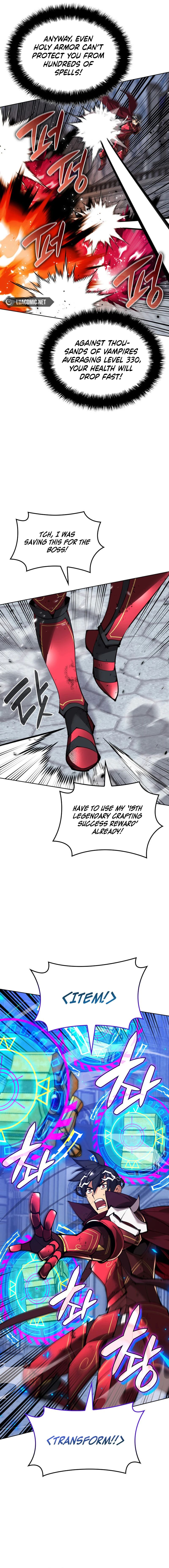 Page 17 of Chapter 242