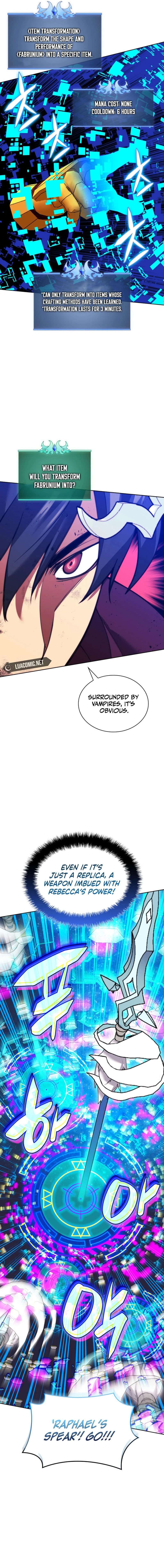 Page 18 of Chapter 242