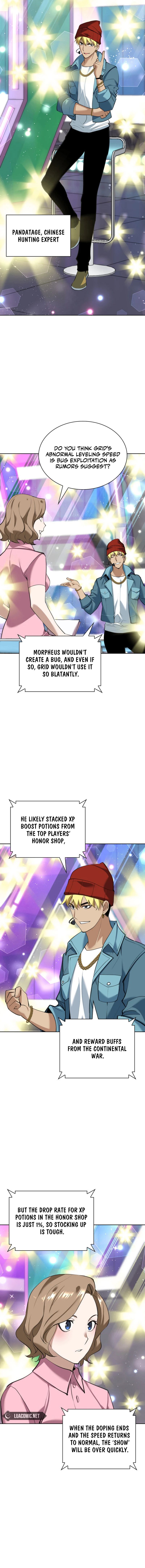 Page 20 of Chapter 242