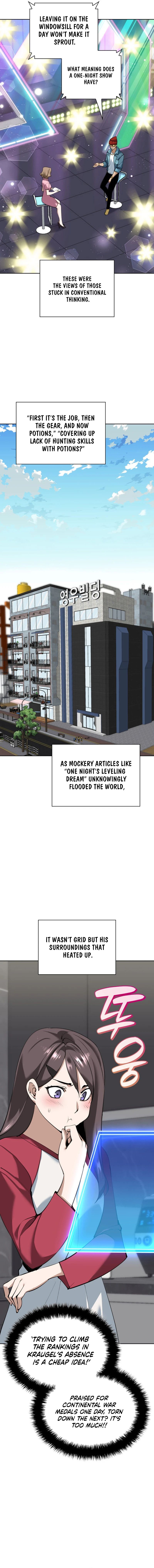 Page 21 of Chapter 242