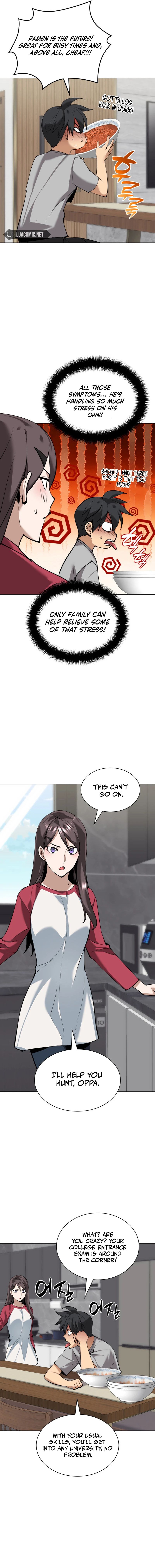 Page 22 of Chapter 242